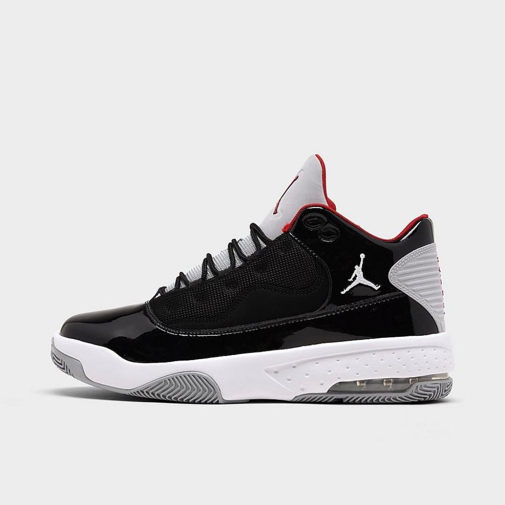 Jordan Max Aura 2 - Picture 2 of 6